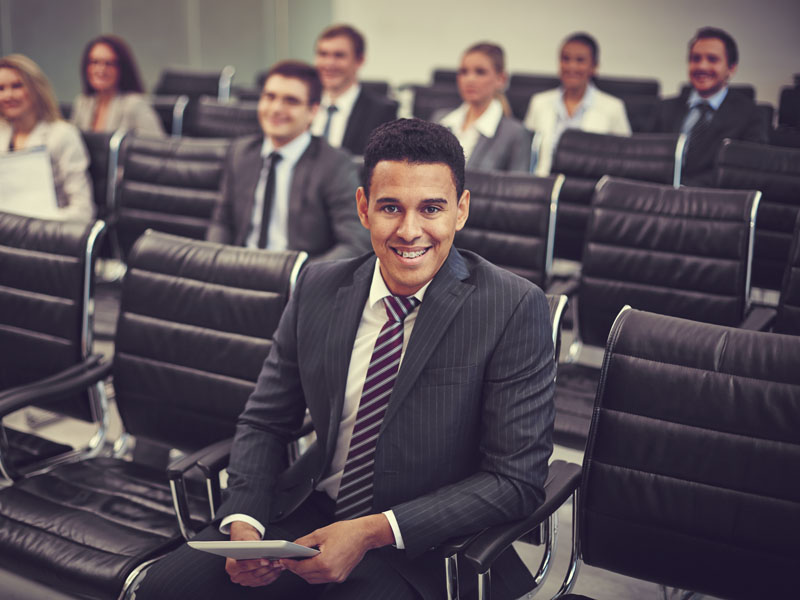 World Bridge Corp. Send us a message for your personalized event booking.