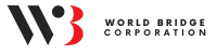 World Bridge Corp.