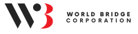 World Bridge Corp.